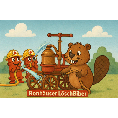 Löschbiber